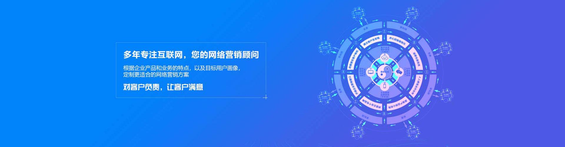 库伦旗快手信息流